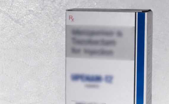 135adfd9-ef9b-4609-a7c4-28dda3af72ca